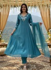 HT Fancy Designer Kurti With Bottom Dupatta Wholesale Price In Surat